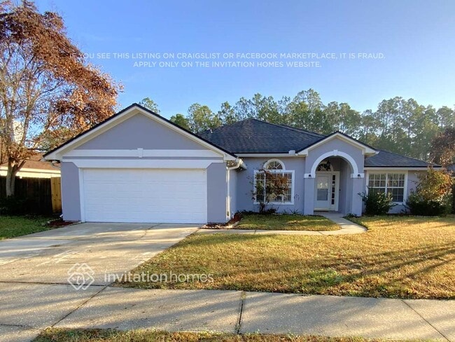 8043 Sable Creek Dr E