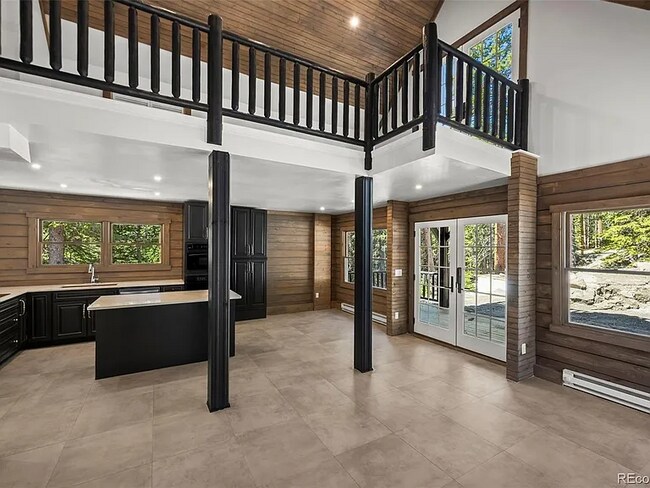 46 Silver Creek Rd in Idaho Springs, CO - Building Photo - Building Photo