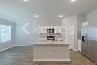 112 SANTIAGO COURT in Lafayette, LA - Building Photo - Building Photo