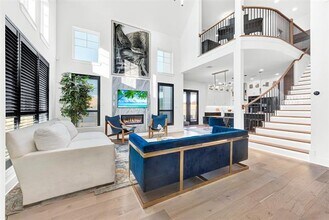 3201 Matisse Ln in McKinney, TX - Building Photo - Building Photo