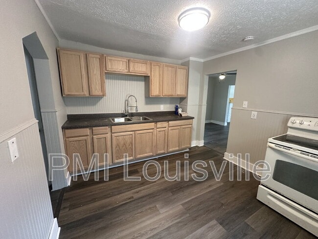 property at 3417 Duncan St
