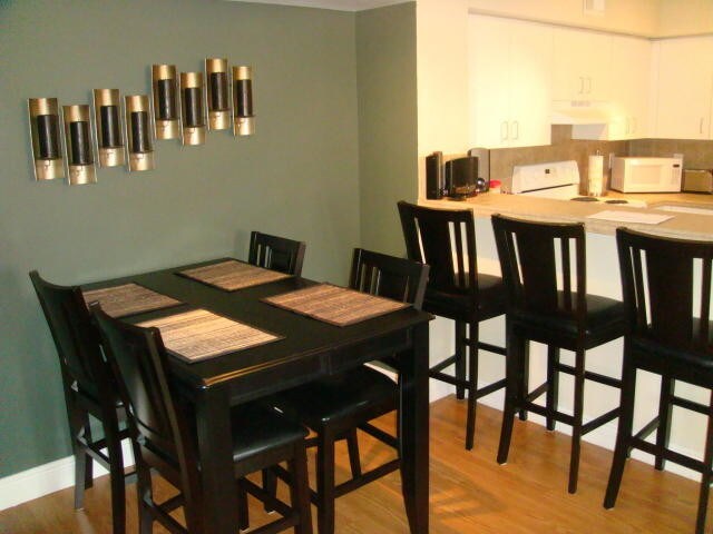 1733 Village Blvd-Unit -207 in West Palm Beach, FL - Building Photo