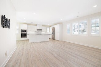 704 Merit Dr in San Marcos, CA - Building Photo - Building Photo