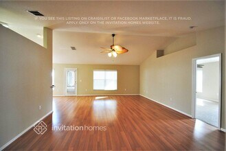 2719 Highlands Creek Dr in Lakeland, FL - Building Photo - Building Photo