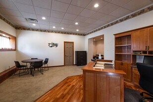 1613-1617 Chase St in La crosse, WI - Building Photo