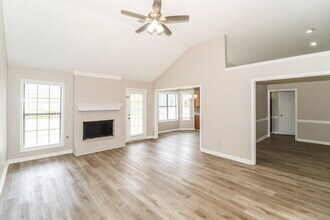 8607 Sunnyvale St N in Memphis, TN - Building Photo - Building Photo