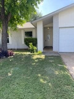 506 Buckskin Dr in Round Rock, TX - Building Photo - Building Photo