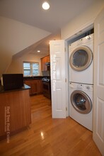 10 Selkirk Rd, Unit 4 in Boston, MA - Building Photo - Building Photo