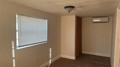 7411 E 19th Ave in Tampa, FL - Building Photo - Building Photo