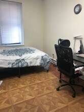 10 Aberdeen St, Unit 11-2 in Boston, MA - Building Photo - Building Photo