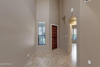 12438 N Saguaro Blvd in Fountain Hills, AZ - Building Photo - Building Photo