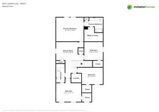 2237 Litchfield Lp in DeLand, FL - Building Photo - Building Photo
