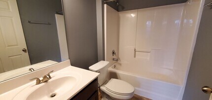 565 W Hancock Ave in Athens, GA - Building Photo - Building Photo