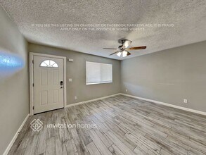 1026 W Danbury Dr in Phoenix, AZ - Building Photo - Building Photo