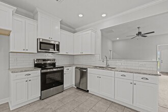 3017 Brems Dr in Augusta, GA - Building Photo - Building Photo