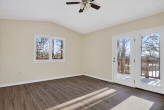 894 Ella Ln in Blacksburg, VA - Building Photo - Building Photo