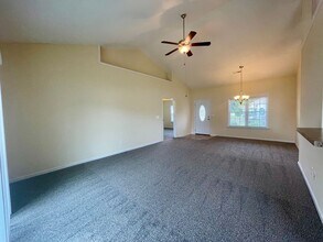 401 Lenox Dr in Conway, SC - Building Photo - Building Photo
