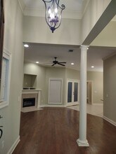 446 Ash Tree Ln in Madison, MS - Building Photo - Building Photo