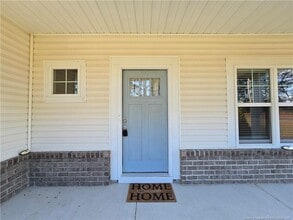 109 Forest Wood Dr in Salemburg, NC - Building Photo - Building Photo