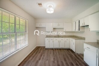 6425 Knight Cove in Horn Lake, MS - Building Photo - Building Photo