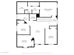 11506 Summer Dr in Socorro, TX - Building Photo - Building Photo