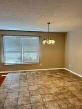 47 Country Manor Blvd in Madison, IN - Building Photo - Building Photo