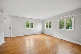 532 Inverrary Ln in Riverwoods, IL - Building Photo - Building Photo