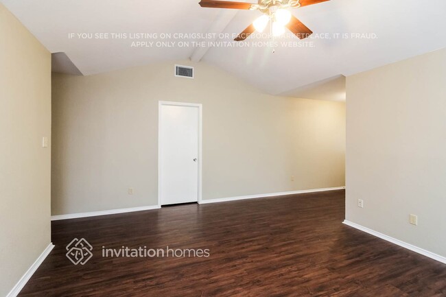 214 Arabian Ln in Keller, TX - Building Photo - Building Photo