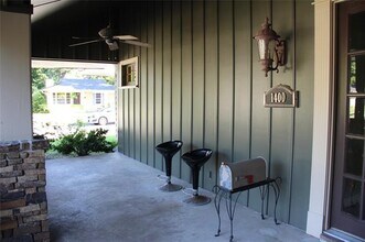 1400 N Highland Ave in Sherman, TX - Building Photo - Building Photo