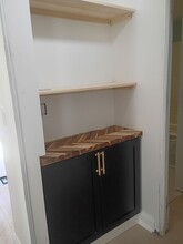 815 E Jefferson St in Bloomington, IL - Building Photo - Building Photo