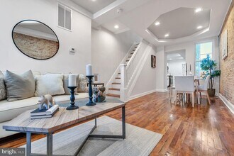 3405 Claremont St in Baltimore, MD - Building Photo - Building Photo