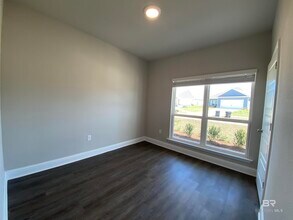 31277 Palladian Wy in Spanish Fort, AL - Building Photo - Building Photo