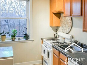 4857 N Paulina St in Chicago, IL - Building Photo - Building Photo