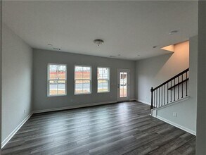 2680 Whistler Wy NE in Lawrenceville, GA - Building Photo - Building Photo
