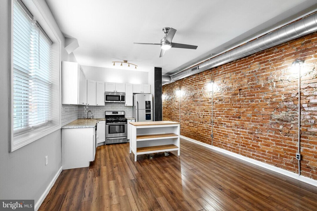 362 W Ritner St Photo