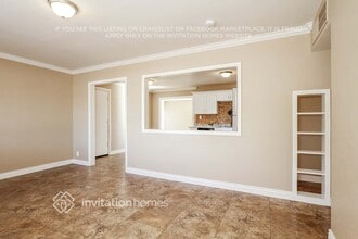 3231 E Granada Rd in Phoenix, AZ - Building Photo - Building Photo