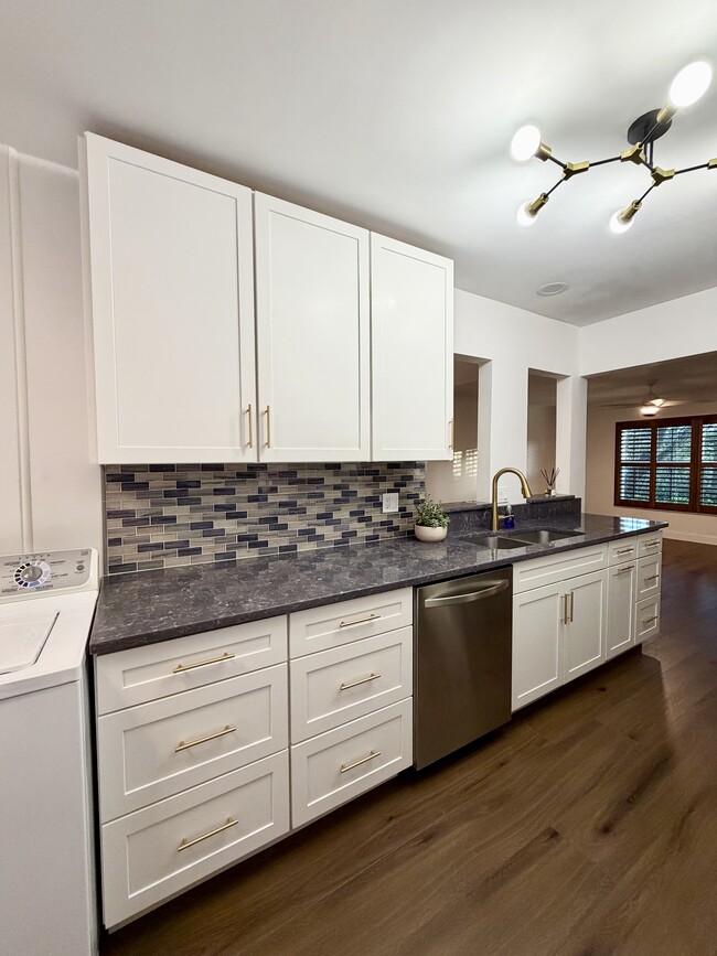 11518 Landing Pl, Unit D2 in North Palm Beach, FL - Building Photo - Building Photo