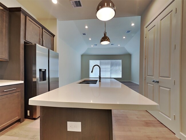 property at 2608 Upper Quinn Wy