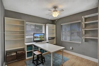 5103 SW 128th Pl in Miami, FL - Building Photo - Building Photo