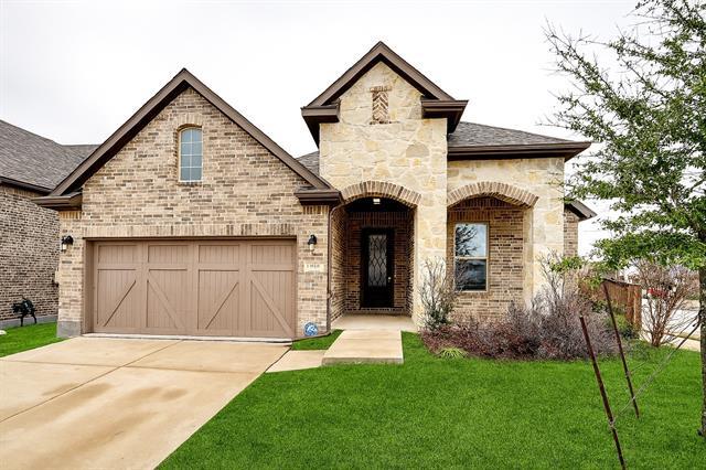 property at 1537 Eagleton Ln