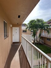 14905 SW 80th St in Miami, FL - Building Photo - Building Photo