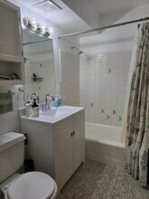 109 S Elmwood Ave in Oak Park, IL - Building Photo - Building Photo