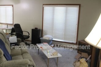 101 Heather Ln in Mankato, MN - Building Photo - Building Photo