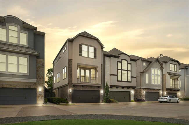 property at 1211 Edwinstowe Trl