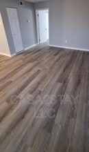 668 Knox Blvd in Radcliff, KY - Building Photo - Building Photo