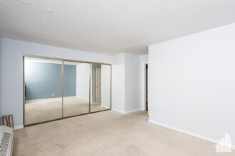 163 W Division St in Chicago, IL - Building Photo - Building Photo