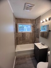 1505 Philo Rd in Urbana, IL - Building Photo - Building Photo