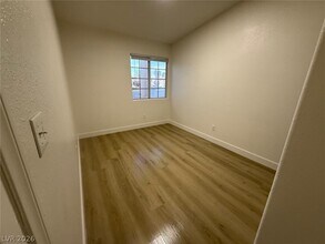 5247 Sugar Maple Ct in North Las Vegas, NV - Building Photo - Building Photo