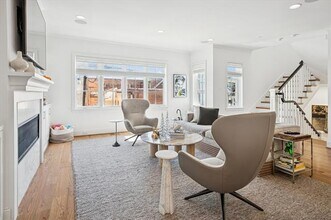 3420 Rosedale Ave in Dallas, TX - Building Photo - Building Photo