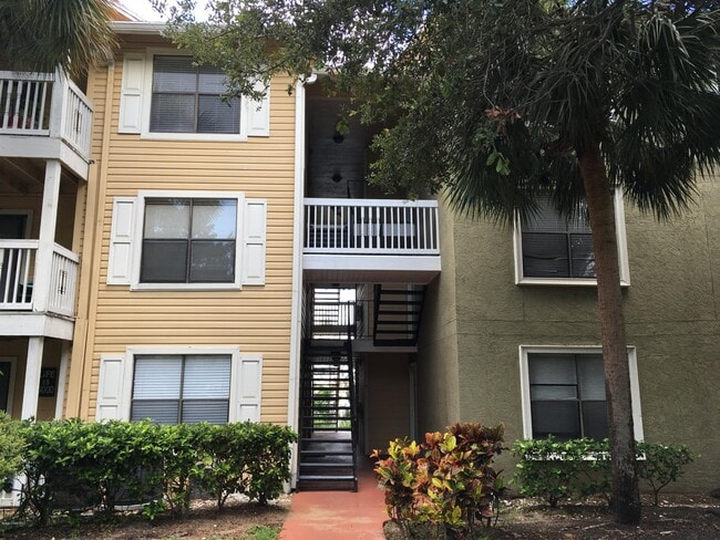 property at 225 S Tropical Trail